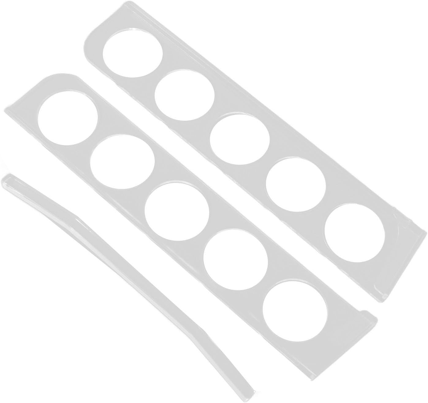 K Cup Holder, Coffee Pod Holder, Modern Minimalist Space