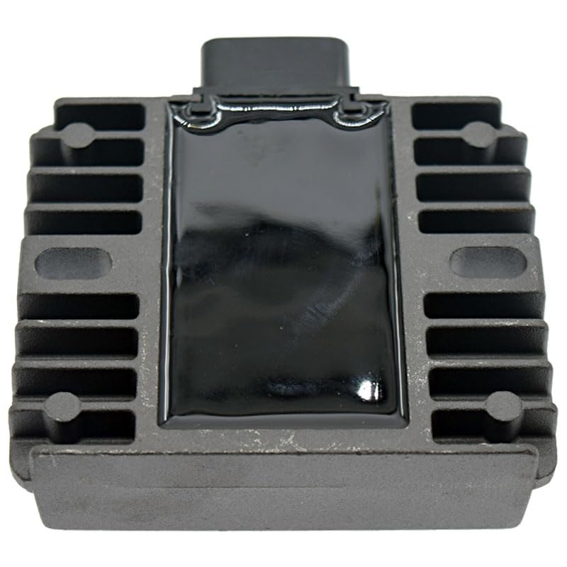 ロイヤルカナン☆犬用腎臓サポート缶・ドライ（小型犬用）、メディ