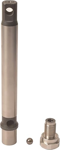 Miniatura 5 de SZWENXIN 248207 Varilla de pistón para Graco 5900 1095 1595 Pulverizadores de pintura sin aire