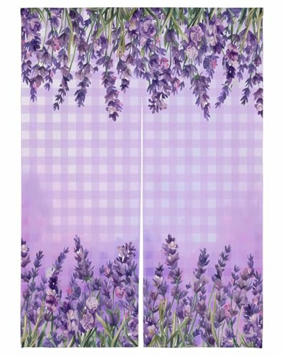 ̂  ډB UV gJ[e k d؂ a t  x_[ ʒ `FbN p[v Lb` rO o  Ԏd؂ Q TCY:75x90cm