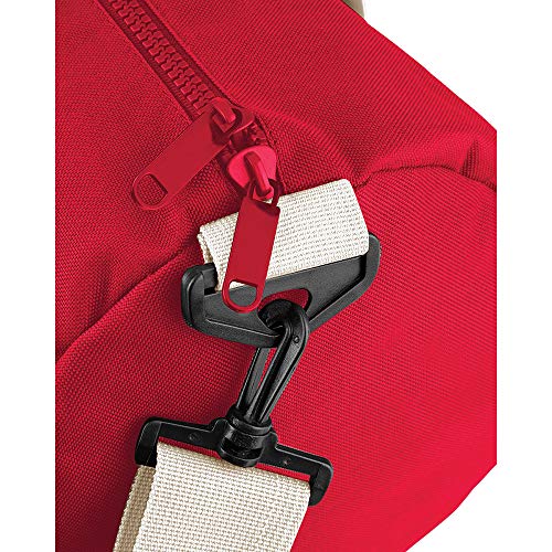 Mini Barrel Shoulder Bag2