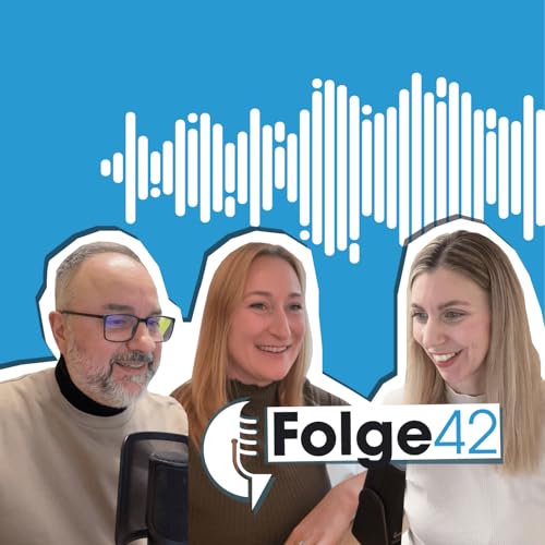 Folge 42 / Dicke Zahlen, schlanke Chancen? &ndash; Der BMI in der Risikopr&uuml;fung