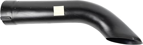 Miniatura 2 de CUB CADET 731-0899E Tubo superior 731-0899D 731-0899C 731-0899A 731-0899A 731-0899 731-0826 OEM