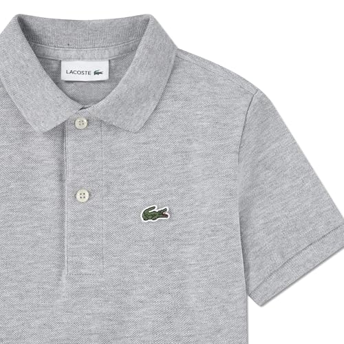 Image of Lacoste Boys' Classic Polo