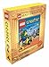 Produktbild Lego Masterpiece Creator