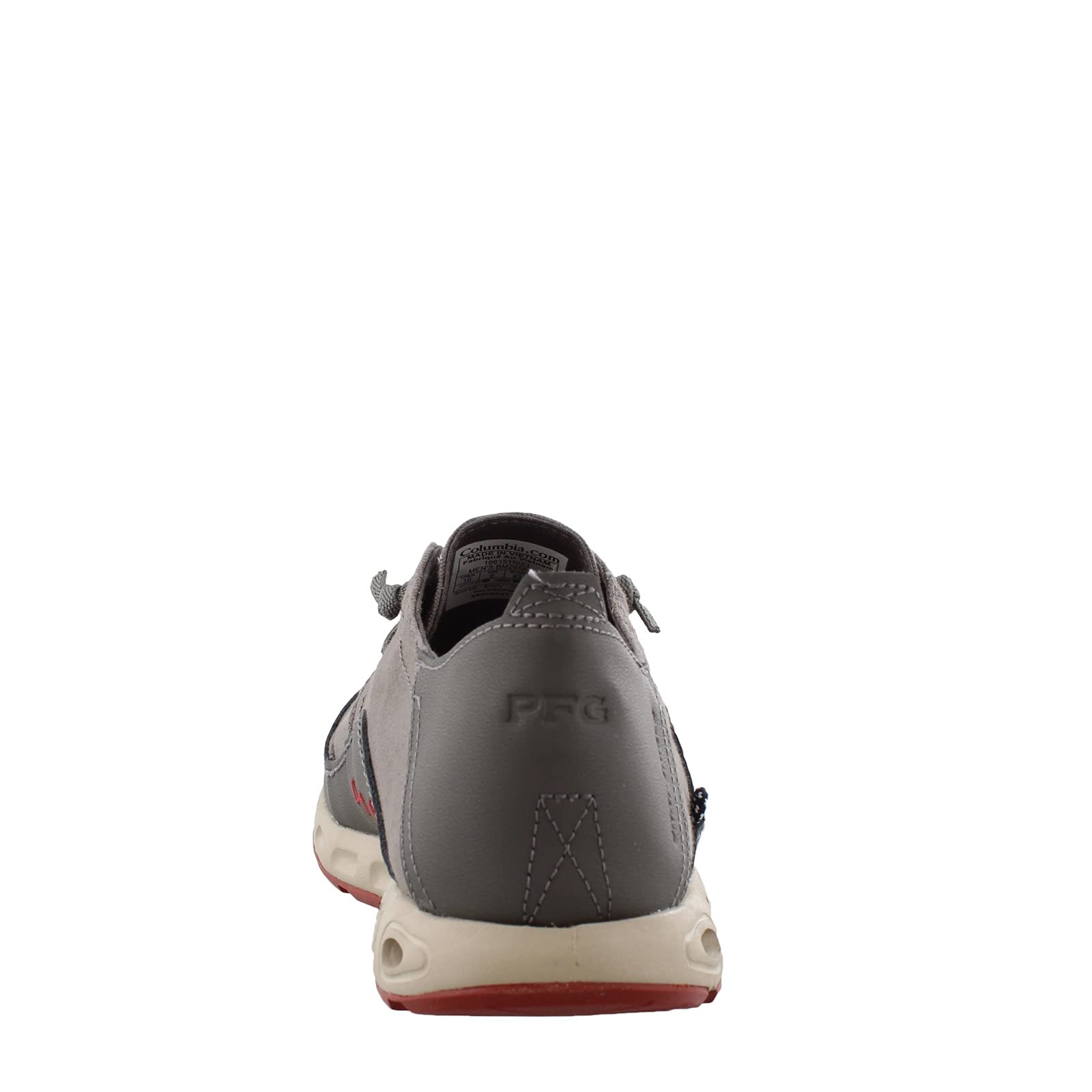 Columbia Bahama Vent Relaxed PFG buty do łodzi