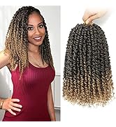 Small manufacture image 15