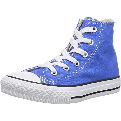 Image of Converse Unisex Adult Chuck Taylor All Star Sneakers