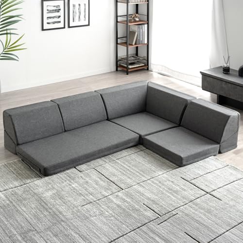 �^���X�̃Q�� �\�t�@�[ RENEW �􂦂� �J�o�[�����O 3�_ 3�l�|�� ���[�\�t�@�[ ���N���C�j���O L�� �R�[�i�[ �����p �����p�\�t�@ �t���A�\�t�@ ���֎q 43300235(114508)