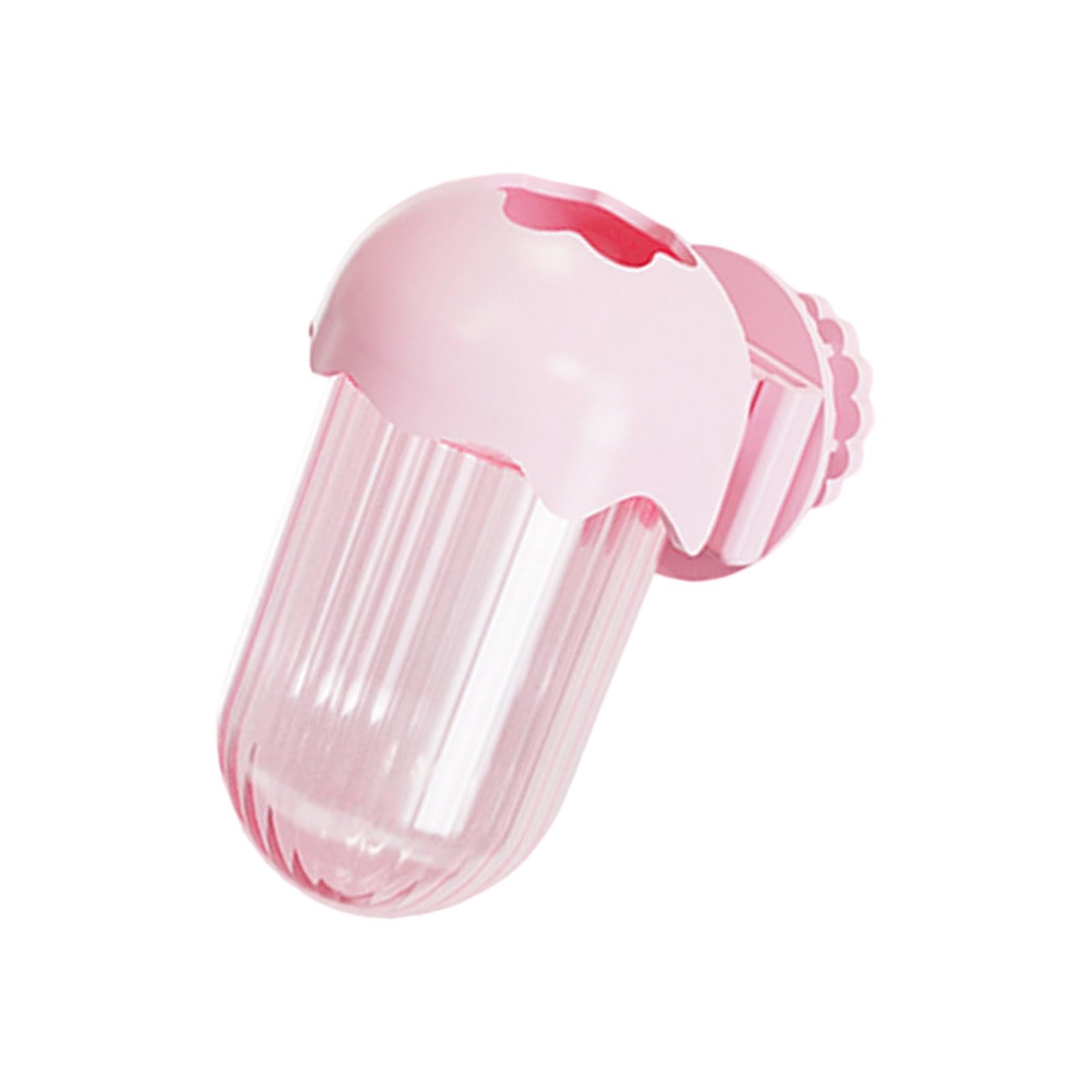 NEWFT Fruitarian Supplier With Detachable Base For Easy Cleansing ABS Substance Cage Mounted Against Pollution Plan