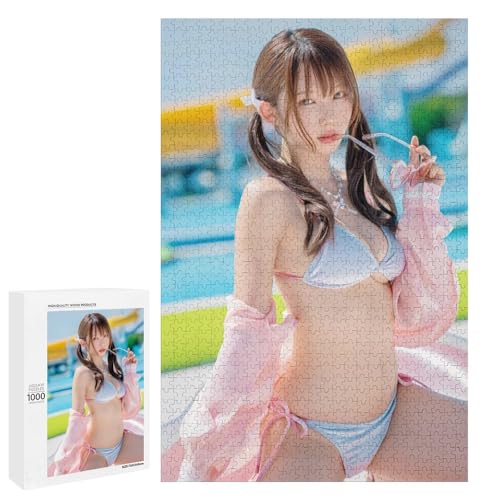 Enako Ȃ 90 pY WO\[pY ؐf z[ N[[V 킢  蕨 q Kȃ^b` VN Ղ lp 1000 PCS