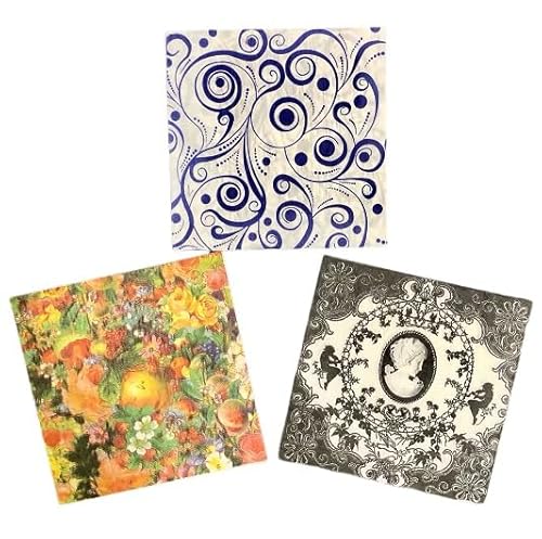 �y�[�p�[�i�v�L�� �R��� �e�T���� 15���� ���i�v�L�� �f�R�p�[�W���f�� �A�\�[�g �n���h���C�h �����͗l �X�p�C���� �Q���� �ԕ� �t�����[ �ʎ����� �ʎ� �J���I�� �A���e�B�[�N��