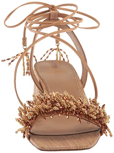 Sam Edelman Women's Walda Sandal2