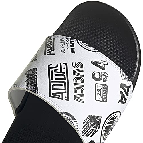 Image of adidas Men's Water Shoes