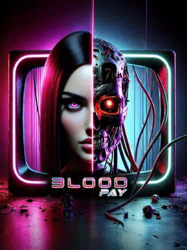  Blood pay