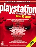 Prima Games