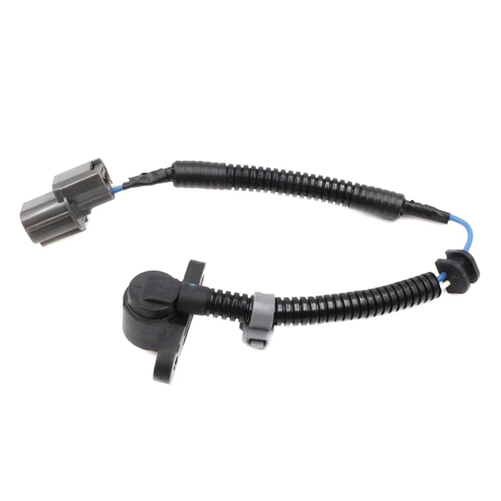 Capteur de position de vilebrequin 37500-P72-A01 composant durable aux normes constructeur