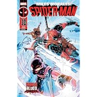 Miles Morales