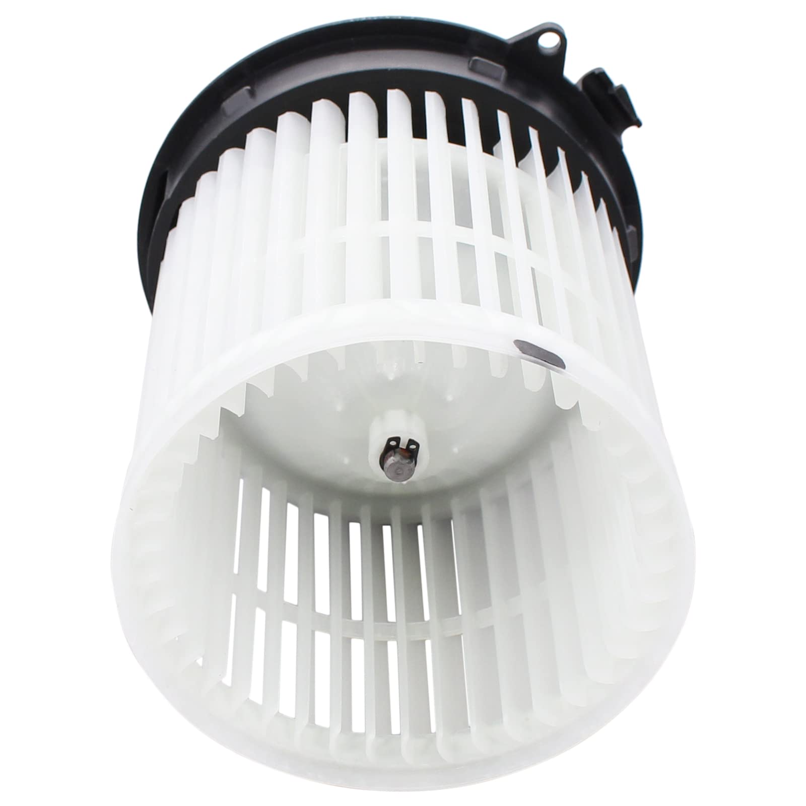 Ventola del motore del ventilatore del riscaldatore per Juke F15 2010-2022 273SY1KA0A