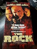 walt disney masterpiece collection vhs trailer  Rock [USA] [VHS]