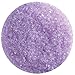 5 Oz Neo-Lavander Transparent Medium Frit - 90 Coe