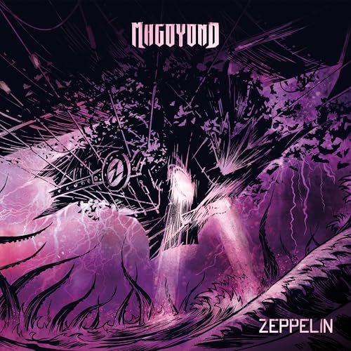 ZEPPELIN