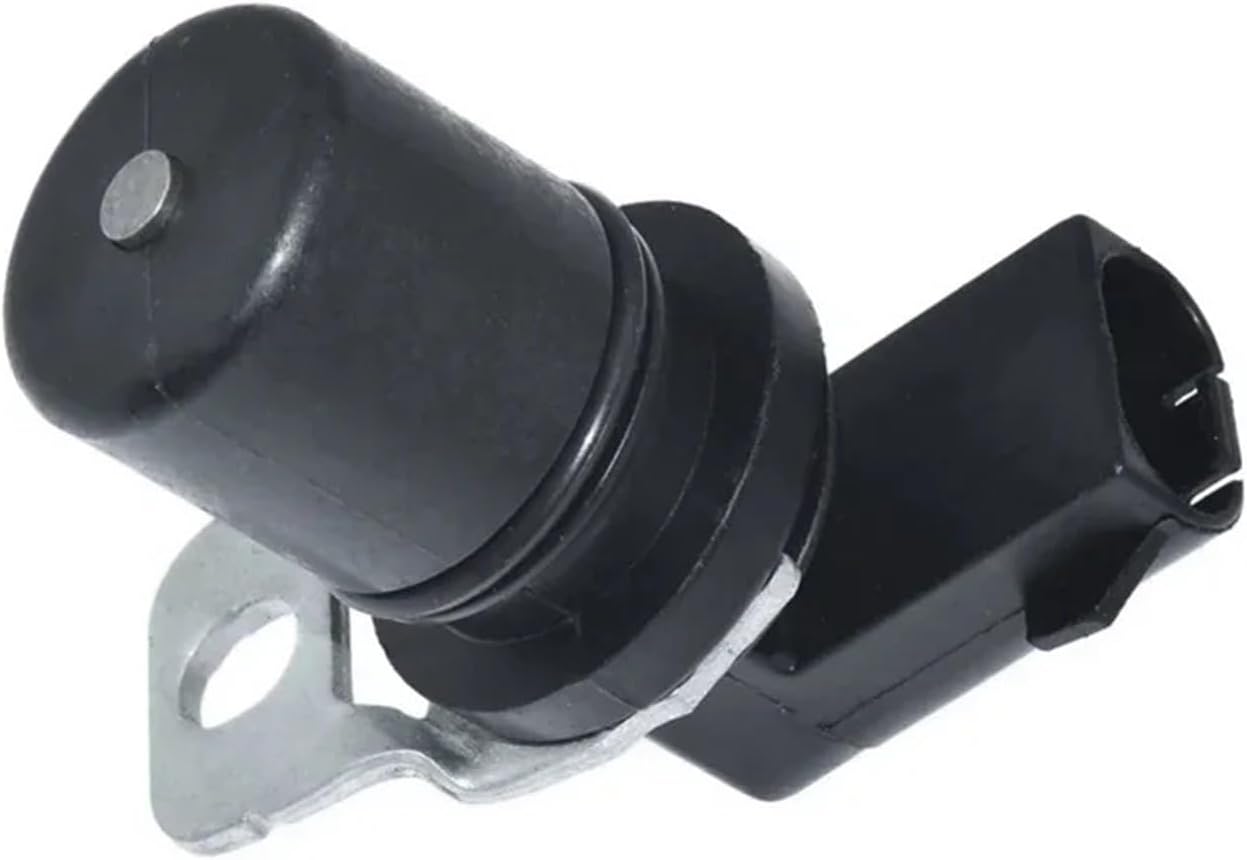 1 piece 6L54-7H103-AB speed camshaft crankshaft position sensor 10456658 6L547H103AB