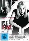 Basic Instinct: Neues Spiel für Catherine Tramell