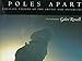 Poles Apart: Parallel Visions of the Arctic and Antarctic