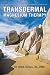 Transdermal Magnesium Therapy: A New Modality for the Maintenance of Health