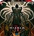 Produktbild Gaming Puzzle: Diablo IV Inarius Puzzles 1000 - Devil Puzzle - Jigsaw Puzzle for Adults - Classic Puzzles - Merchandise Games Puzzle with Picture - Puzzle 1000 Pieces