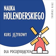 Nauka holenderskiego Titelbild