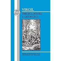 Virgil