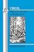 Virgil: Eclogues & Georgics (Latin Texts)