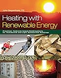 Heating with Renewable Energy