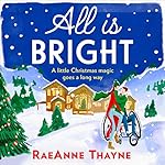 Cover of All Is Bright