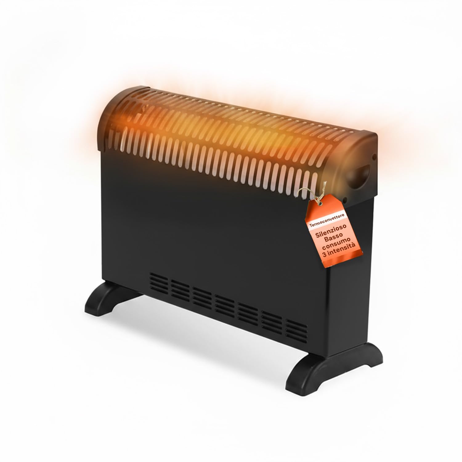 Valor No.20 CONVECTOR HEATER イギリス製 Valor No.20 CONVECTOR HEATER イギリス製 2000W Lot 20 Panel Heater
