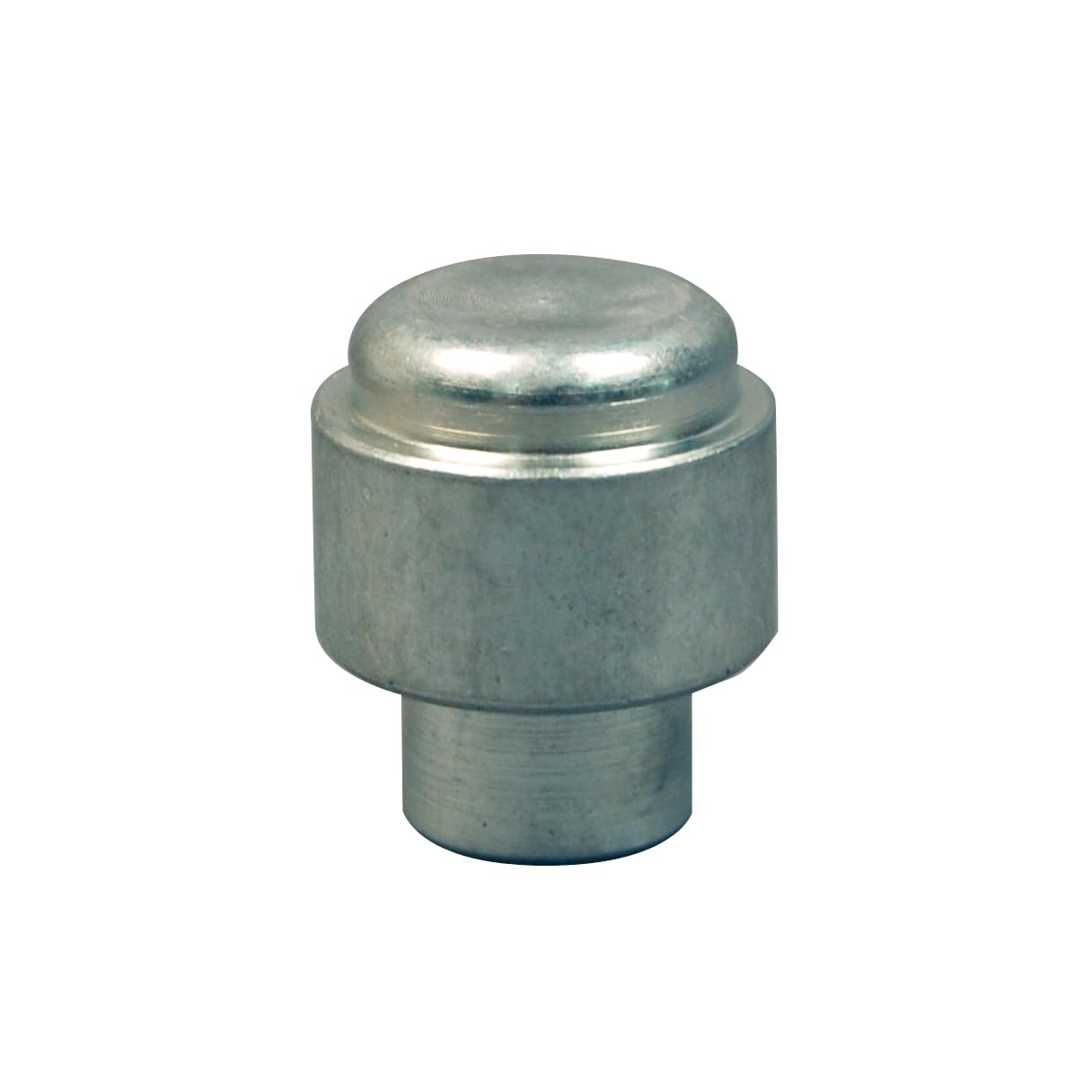 Ressort piston assemblé bouton 1822501 pour résoudre les blocages de démonte-pneu