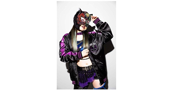 スターダム スターライトキッド スカジャン XXL 商品の通販 - rlbhg