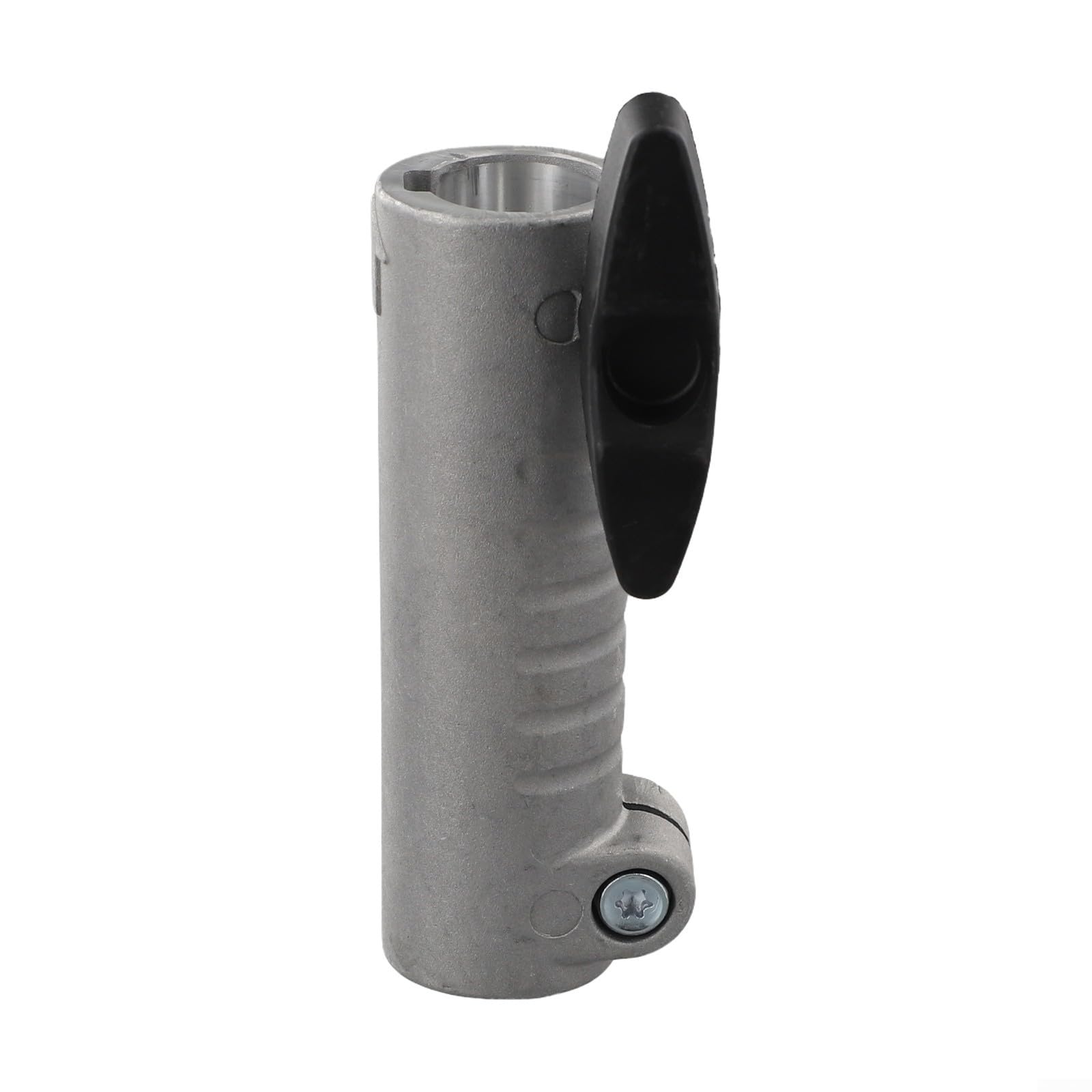 Embrague adecuado para KM55R KM56R KM90R KM100R KM130R KM85R KM55 KM56 KM85 KM90 KM100 KM130 Accesorios de repuesto