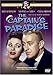 The Captain's Paradise