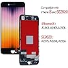 Product Photo 4