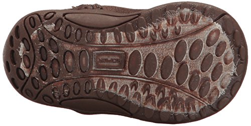 ROPER Kids' American Patriot Western Boot - Image 5