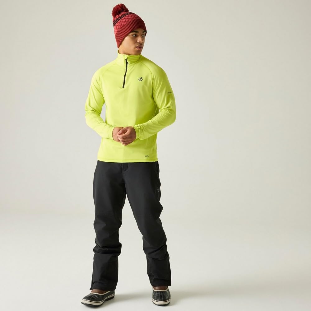 Dare2b Fuse Up II Core Stretch Fleece M