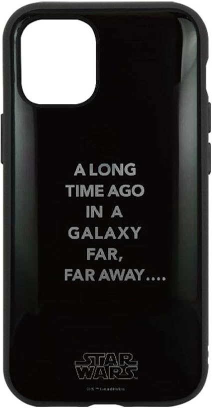 Amazon Iphone12mini ディズニー スターウォーズ イーフィット ハイブリッド ケース カバー ソフト ソフトケース ハード ハードケース キャラクター グッズ シンプル ロゴ Star Wats ブラック アイフォン トゥエルブ ミニ Iphone 12 Mini 5 4 スマホカバー スマホケース Amazon Iphone12mini ディズニー スターウォーズ イーフィット ハイブリッド ケース カバー ソフト ソフトケース ハード ハードケース キャラクター グッズ シンプル ロゴ Star Wats ブラック アイフォン トゥエルブ ミニ Iphone 12 Mini 5 4 スマホカバー スマホケース