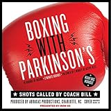  Round 9 Slip, Switch, Combos & Punches