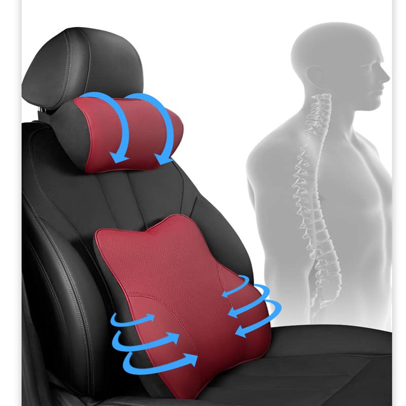 LSランバーサポート/Lumber Support ブラック LSランバーサポート/Lumber Support ブラック LS ランバー・サポート