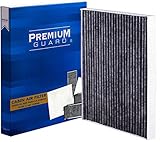 Premium Guard PC99238C Filter