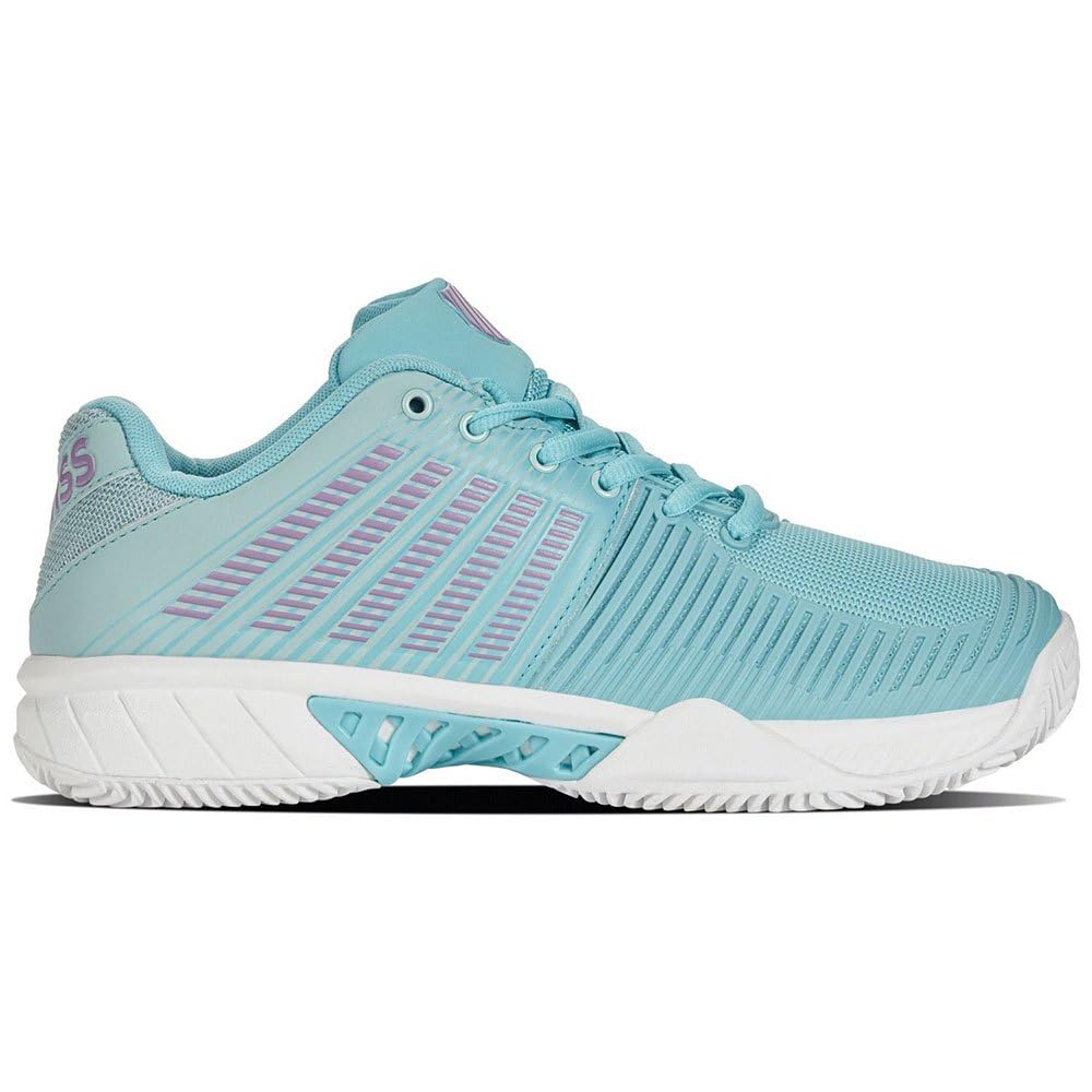 Zapatillas Mujer de Tenis y pádel Express Light 2 HB K·Swiss
