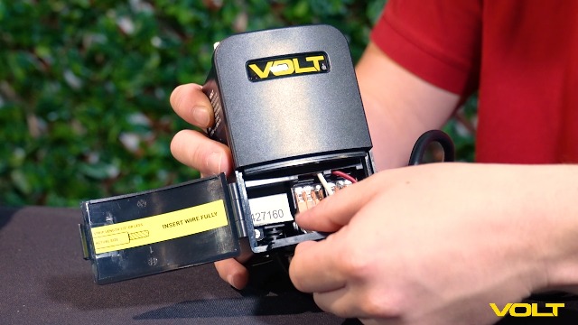 その他 COLLEGATO VOLT 220 51RAFPQU9FL.jpg